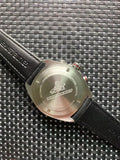 formula TAG Heuer Mario Kart