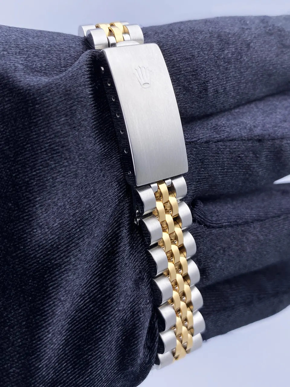 Rolex Datejust - Hình 6