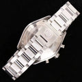 TAG Heuer Skeleton Watch carrera