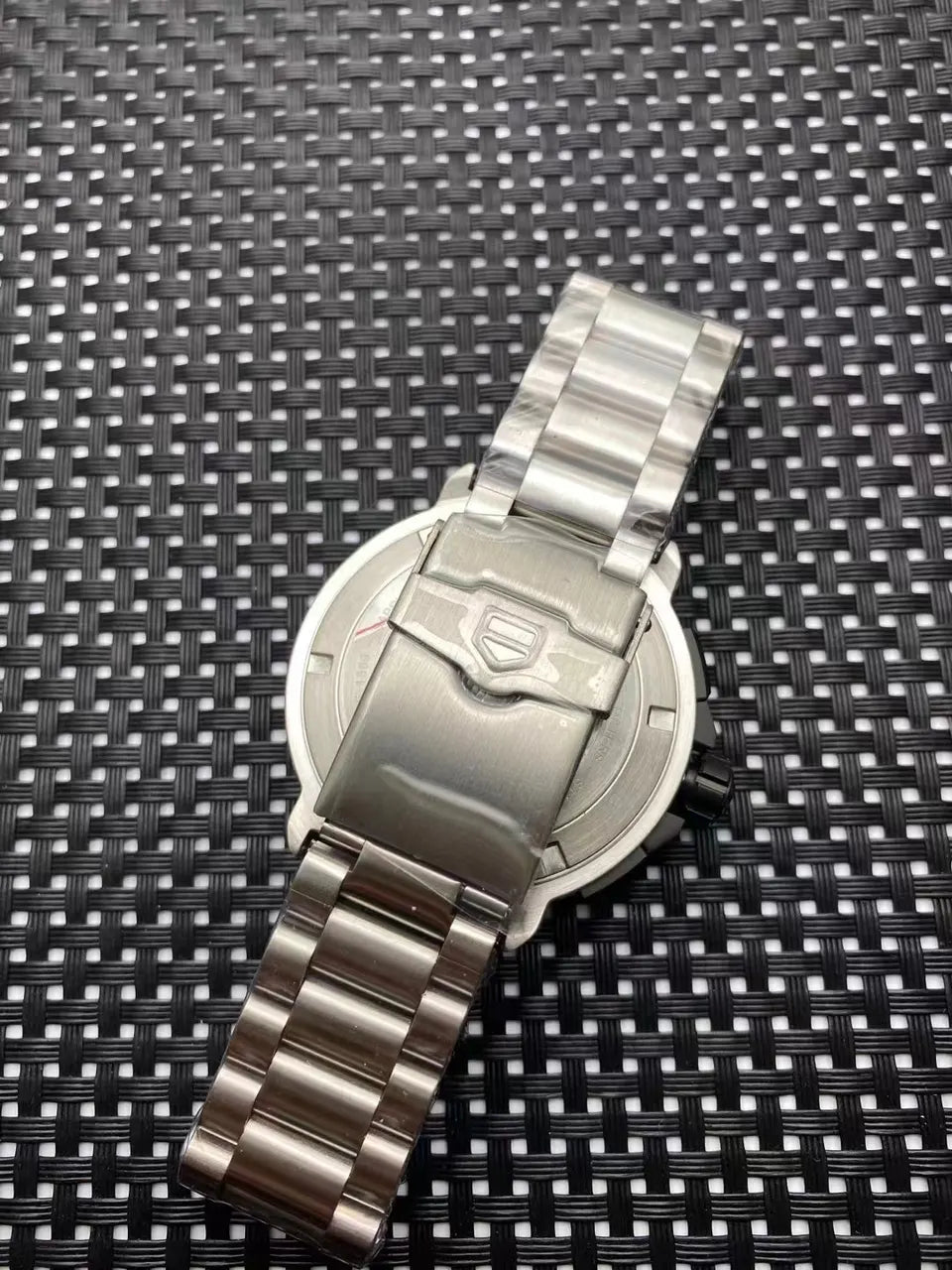 formula TAG Heuer Kimi Räikkönen - Hình 3